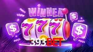 Experiência VIP 393bet