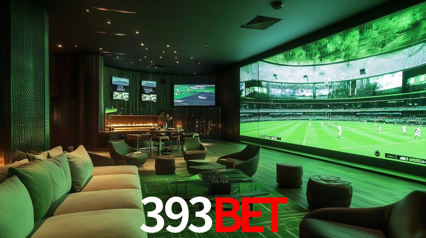 393bet - Caça-Níqueis da Adrenalina - 393bet.com