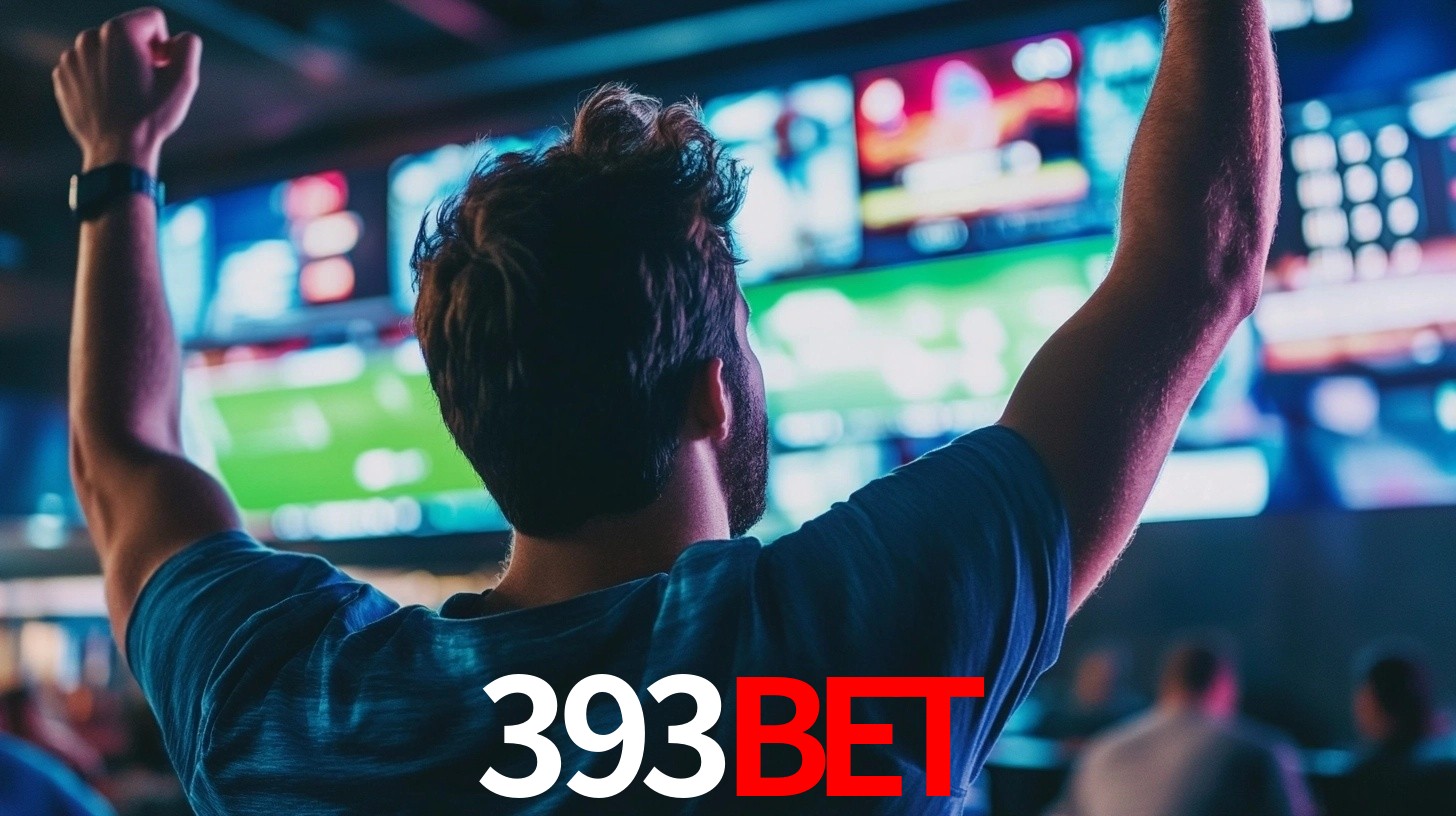 393bet login
