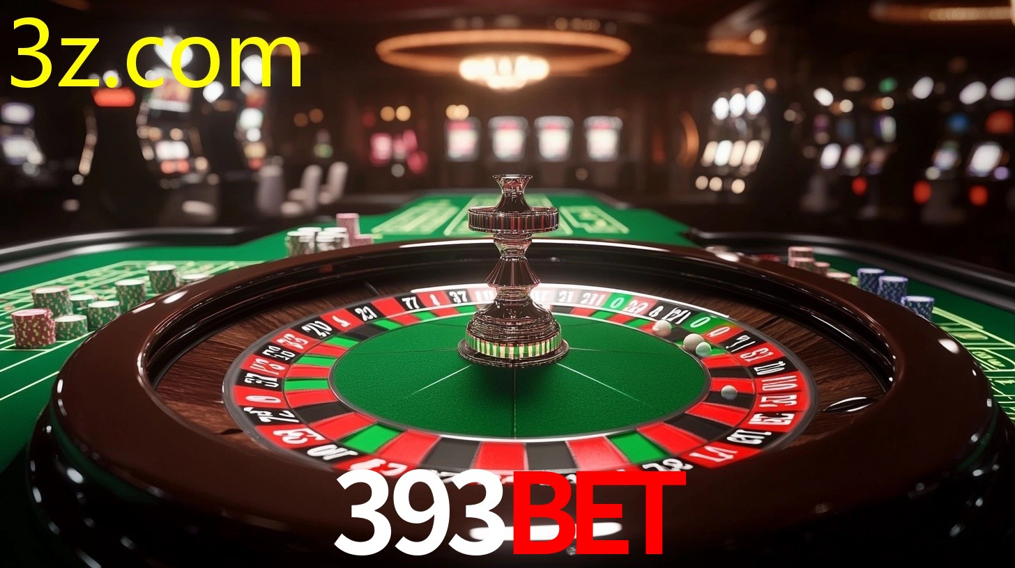 393BET