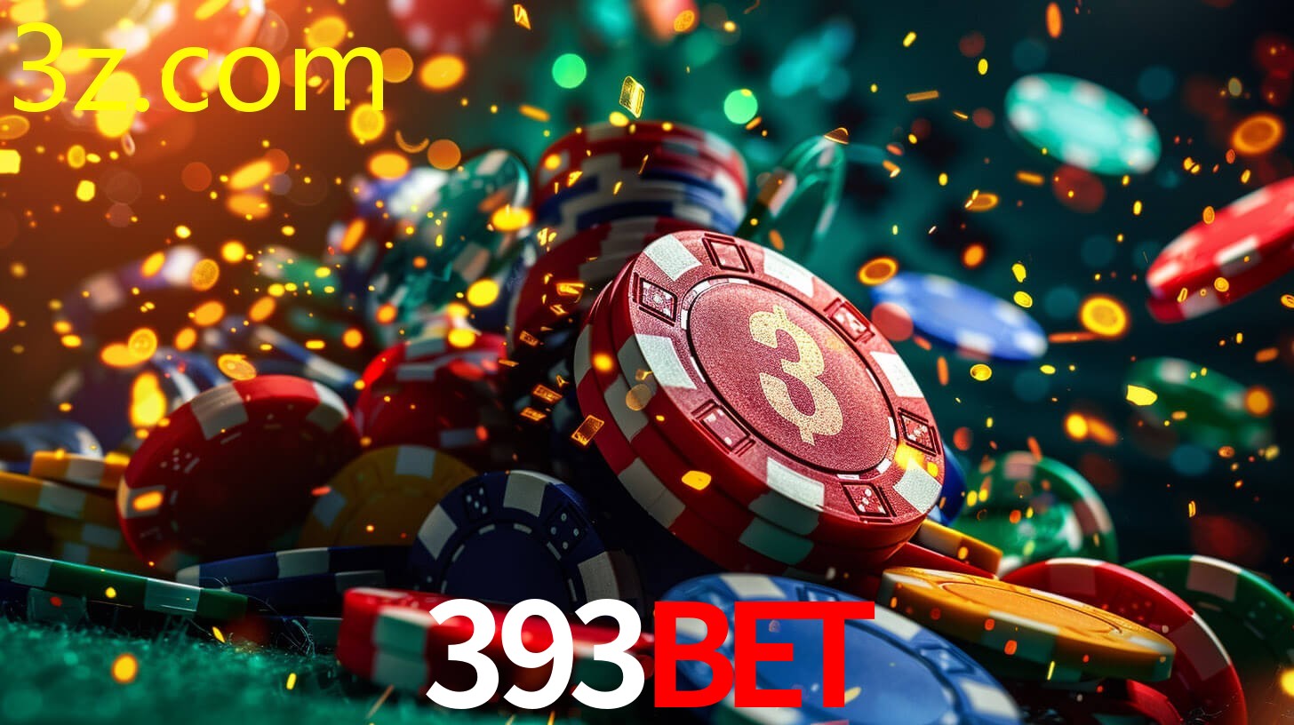393BET