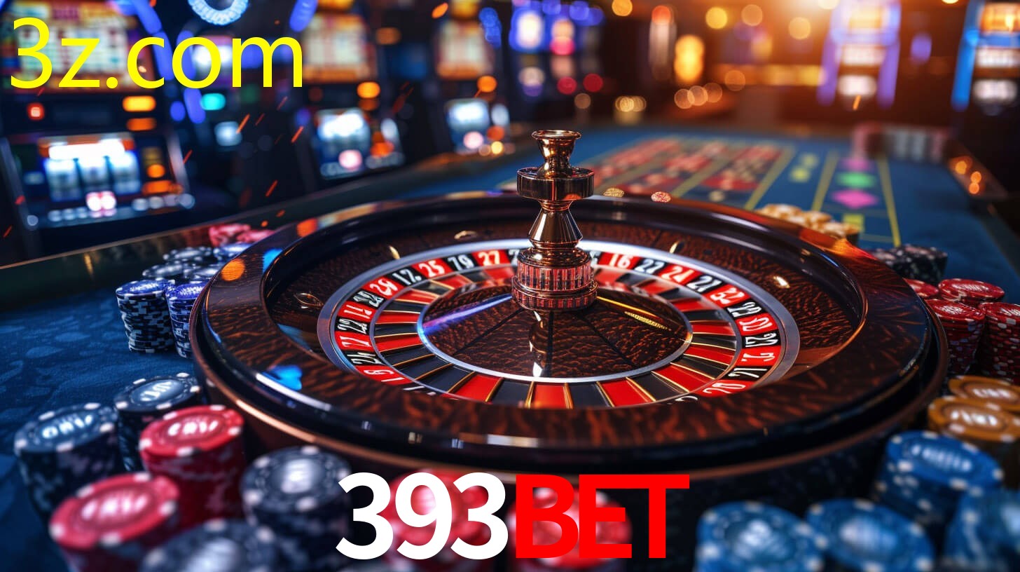 393BET