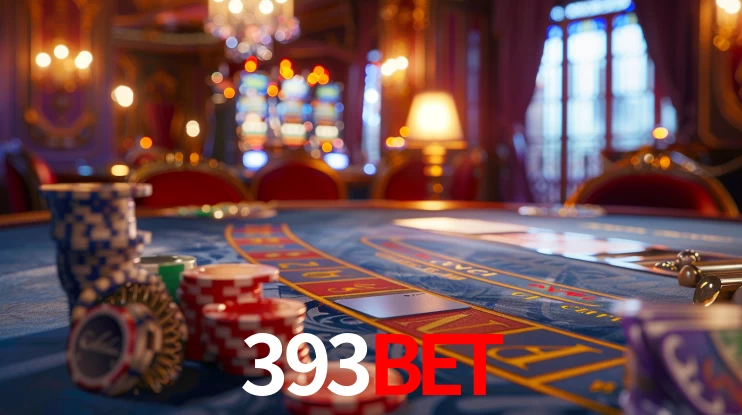 Quick Registration 393bet