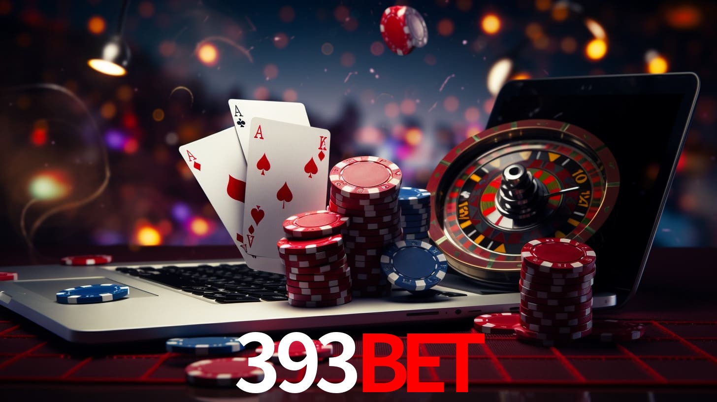 Aviator Game 393bet