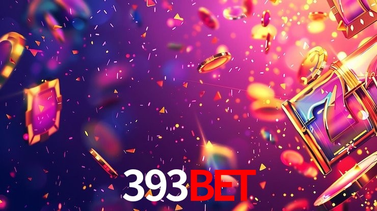 Download para Android e iOS na 393bet