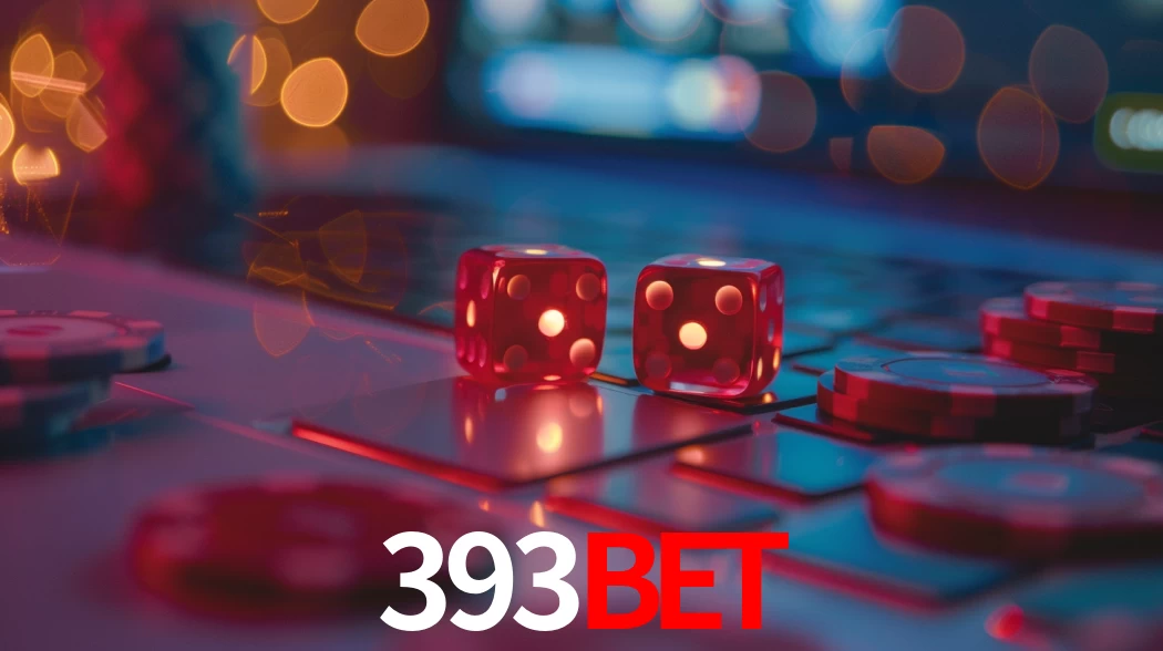 Account Benefits 393bet