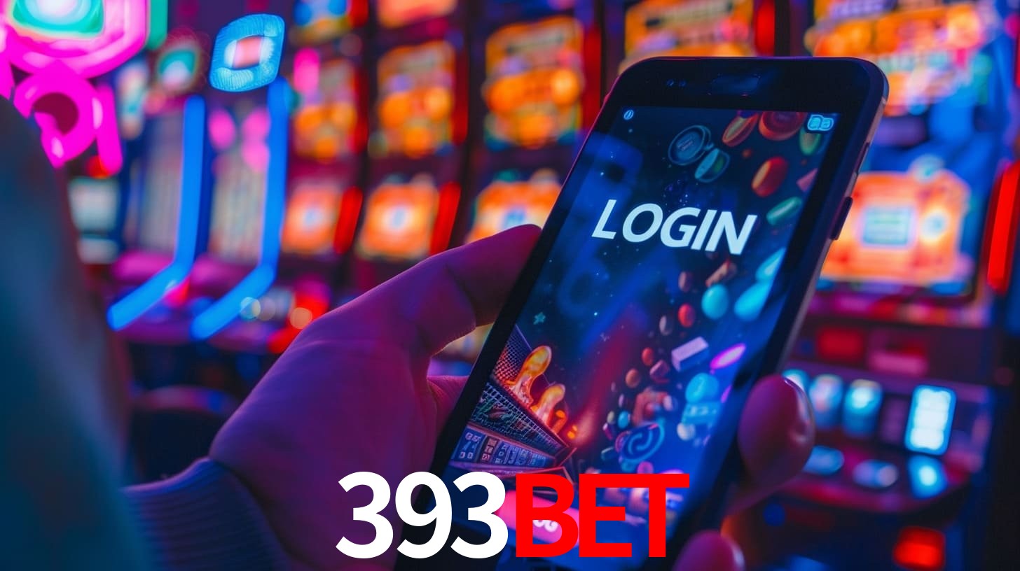 Programa VIP 393bet