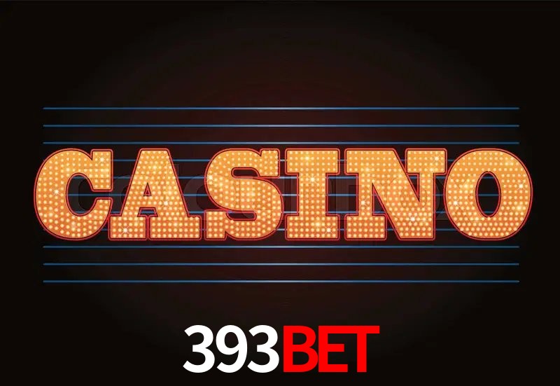 Estatísticas Esportivas 393bet