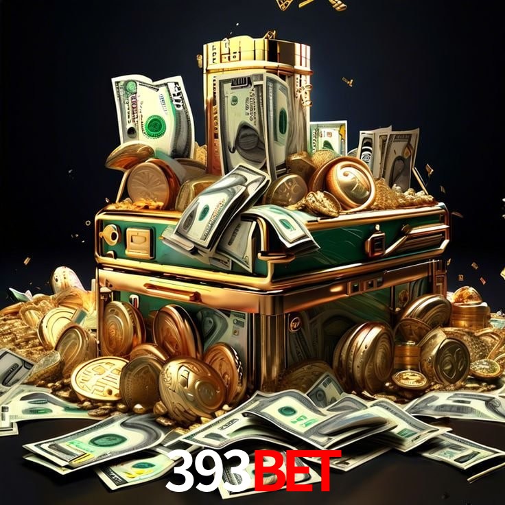 Apostas de Futebol 393bet