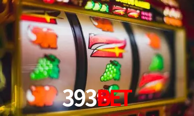 A Revolução dos Aplicativos de Jogos no 393bet