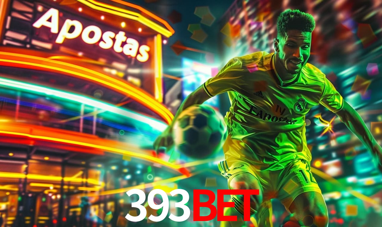 Avaliações dos Jogadores 393bet