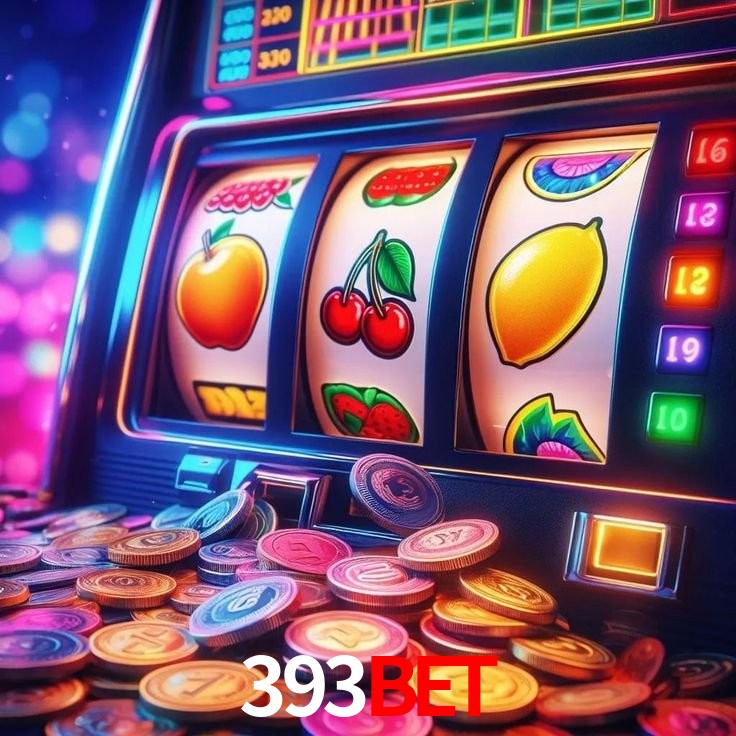 Apostas de Basquete 393bet