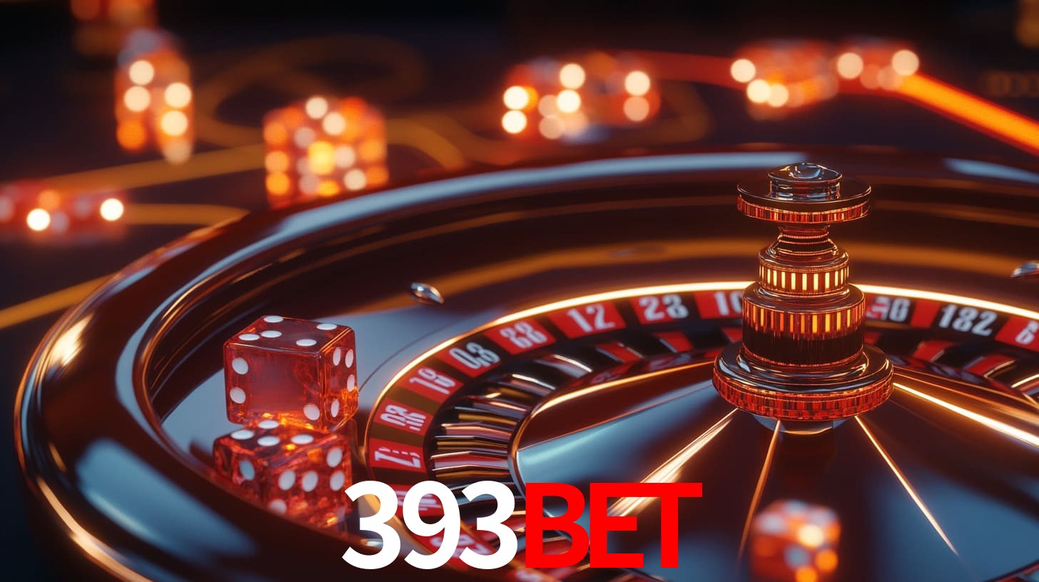 Crash Games Statistics 393bet