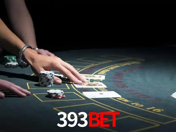Especiais de Fim de Semana 393bet