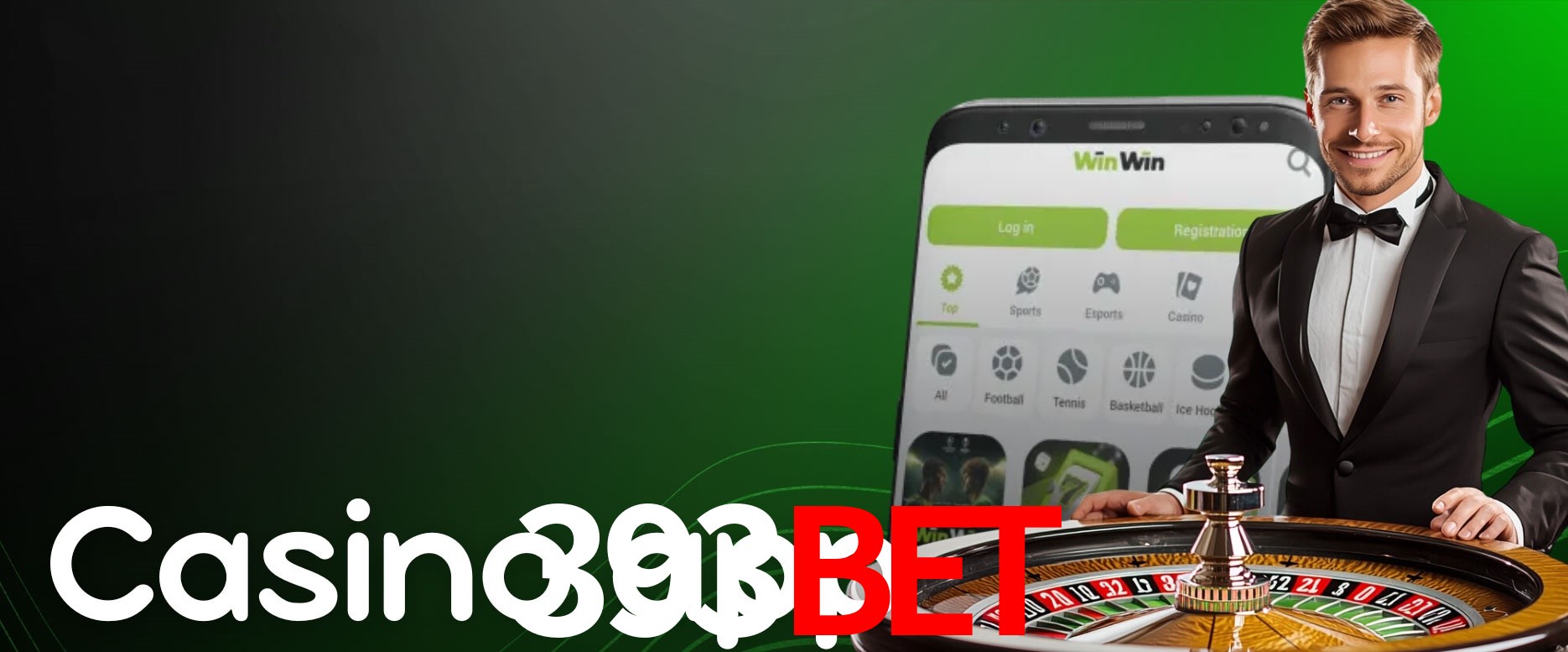Seasonal Promotions 393bet