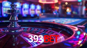 Apostas de Tênis 393bet