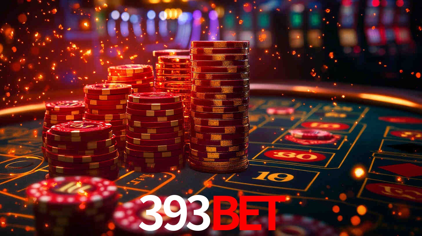 Daily Bonuses 393bet