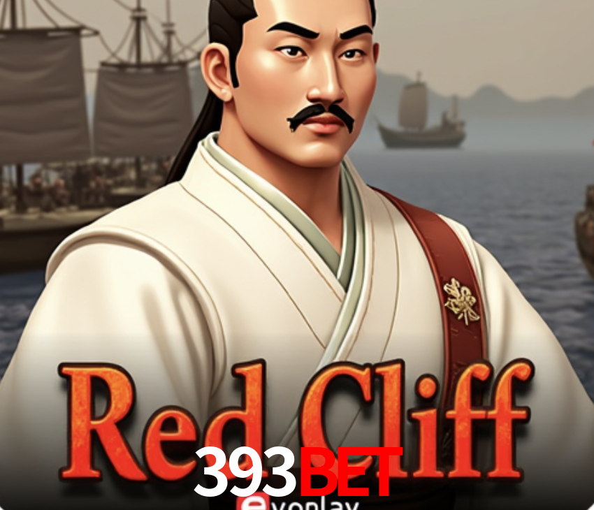 Weekend Specials 393bet