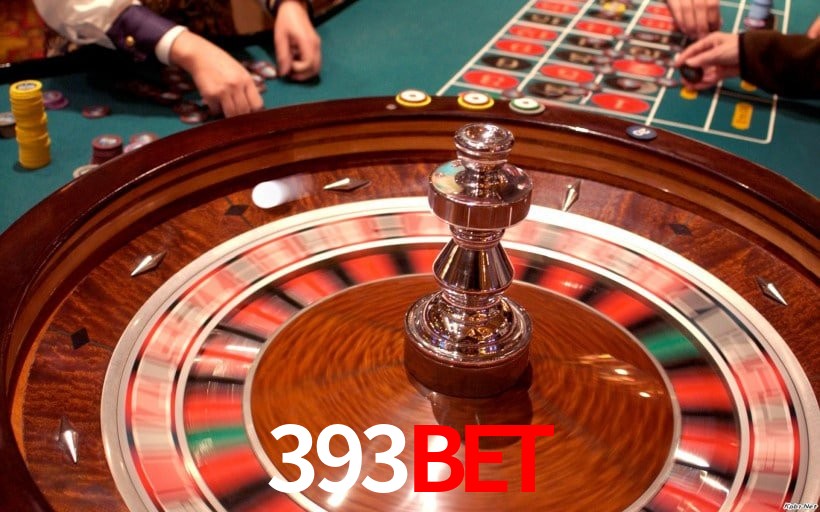 Interface Premium 393bet