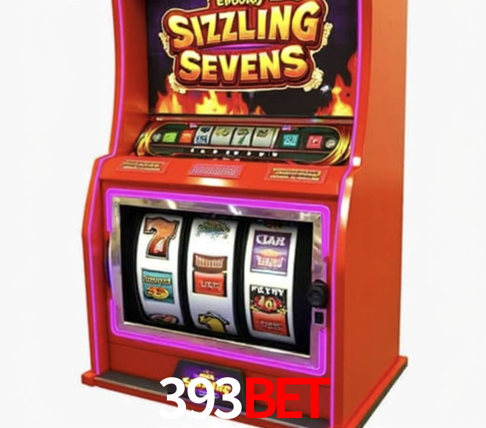 Flash Promotion 393bet