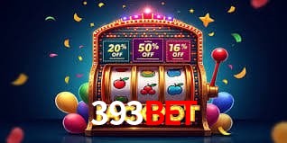 Tecnologia da Plataforma 393bet