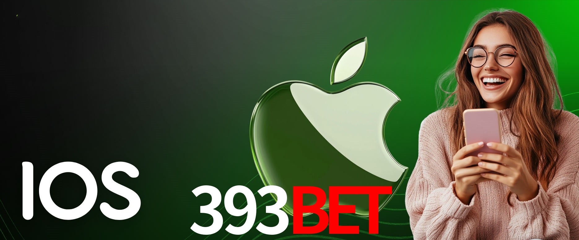 Exclusive Offers 393bet