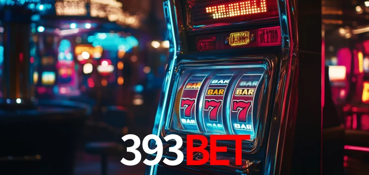 Roulette Table 393bet