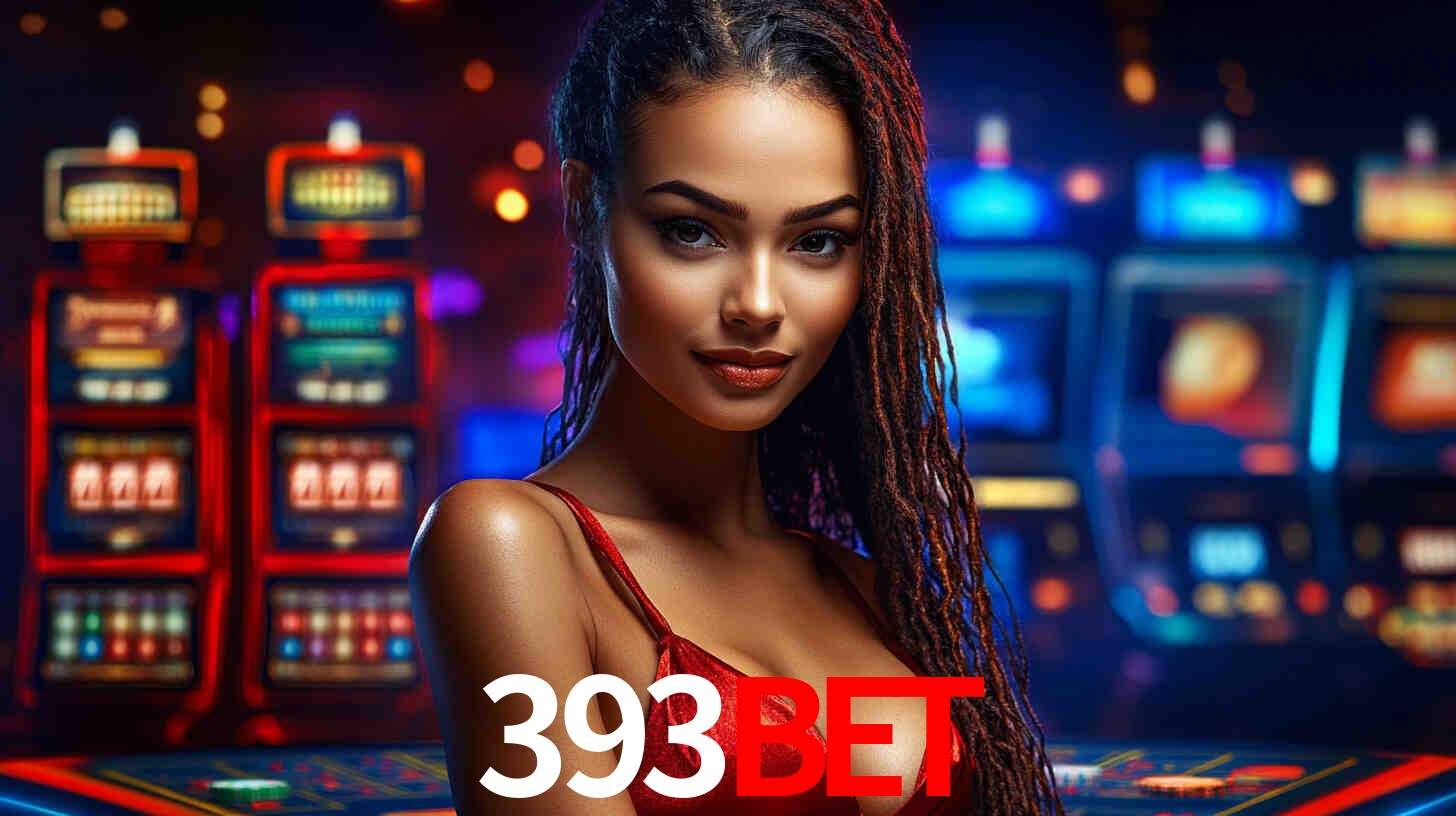 Explorando a Categoria de Eventos em Apostas na 393bet
