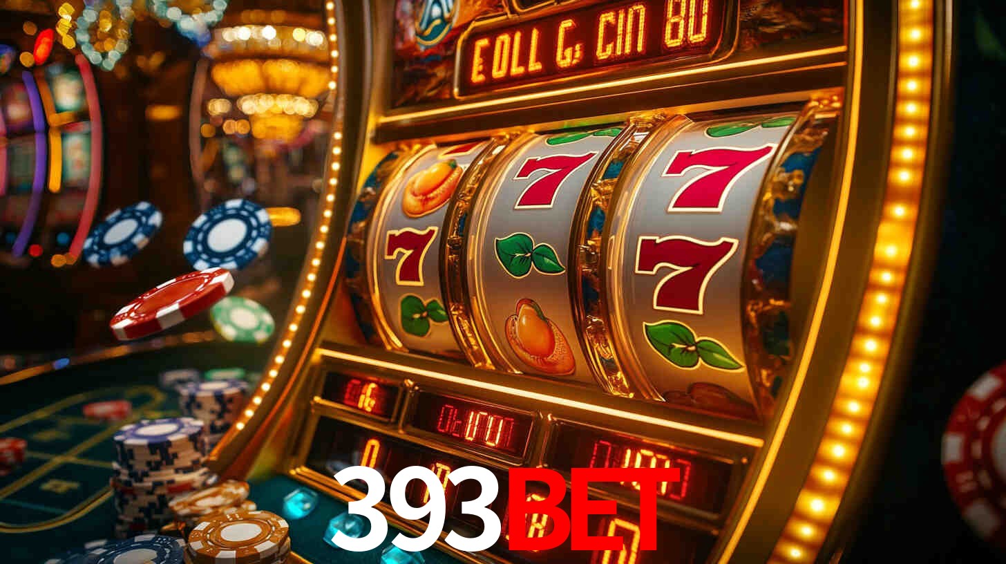 Programa VIP 393bet