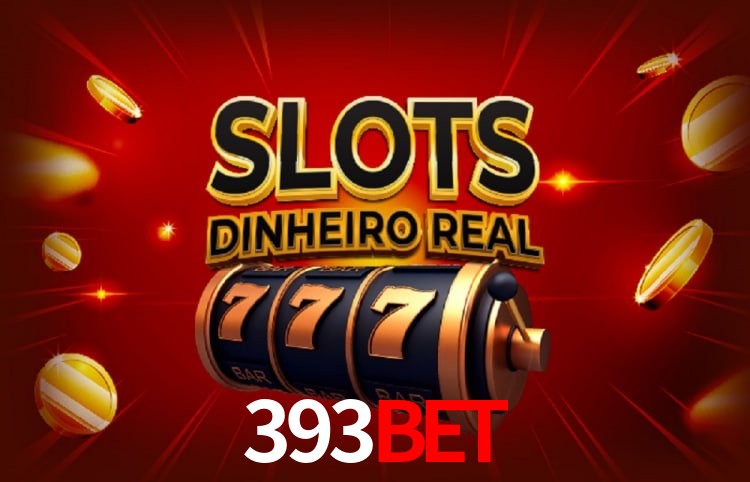 Promoção Relâmpago 393bet