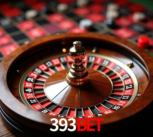 Ofertas Exclusivas 393bet