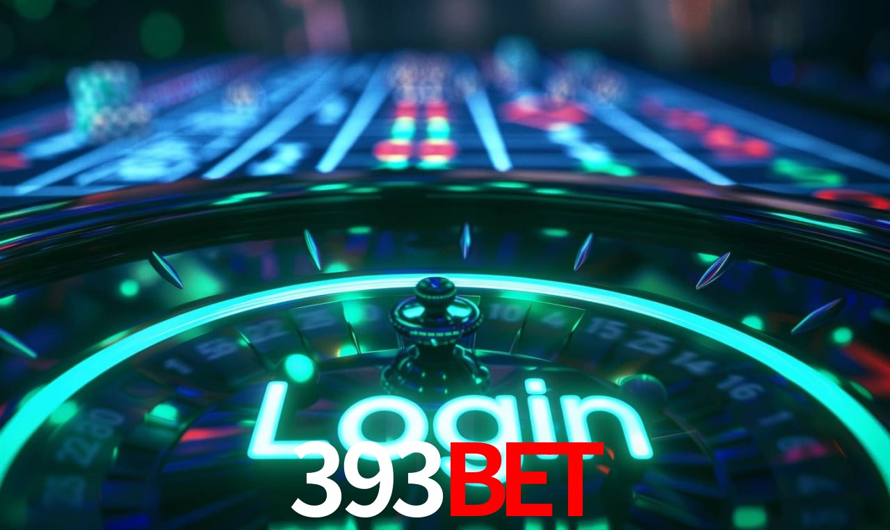 Jogo Spaceman 393bet