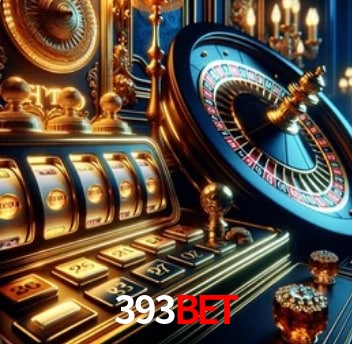 Casino Ao Vivo 393bet