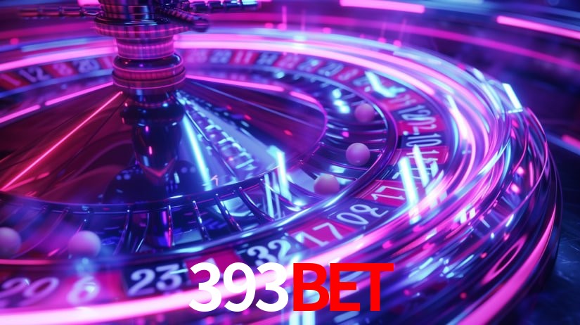 A Experiência Imersiva dos Cassinos Ao Vivo no 393bet
