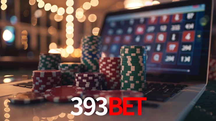 2FA Security 393bet