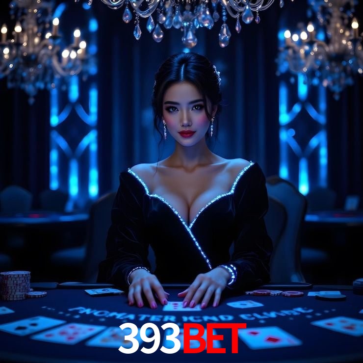 Diretório de Jogos 393bet