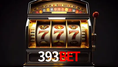 Descubra a Magia dos Jogos de Arcade no 393bet