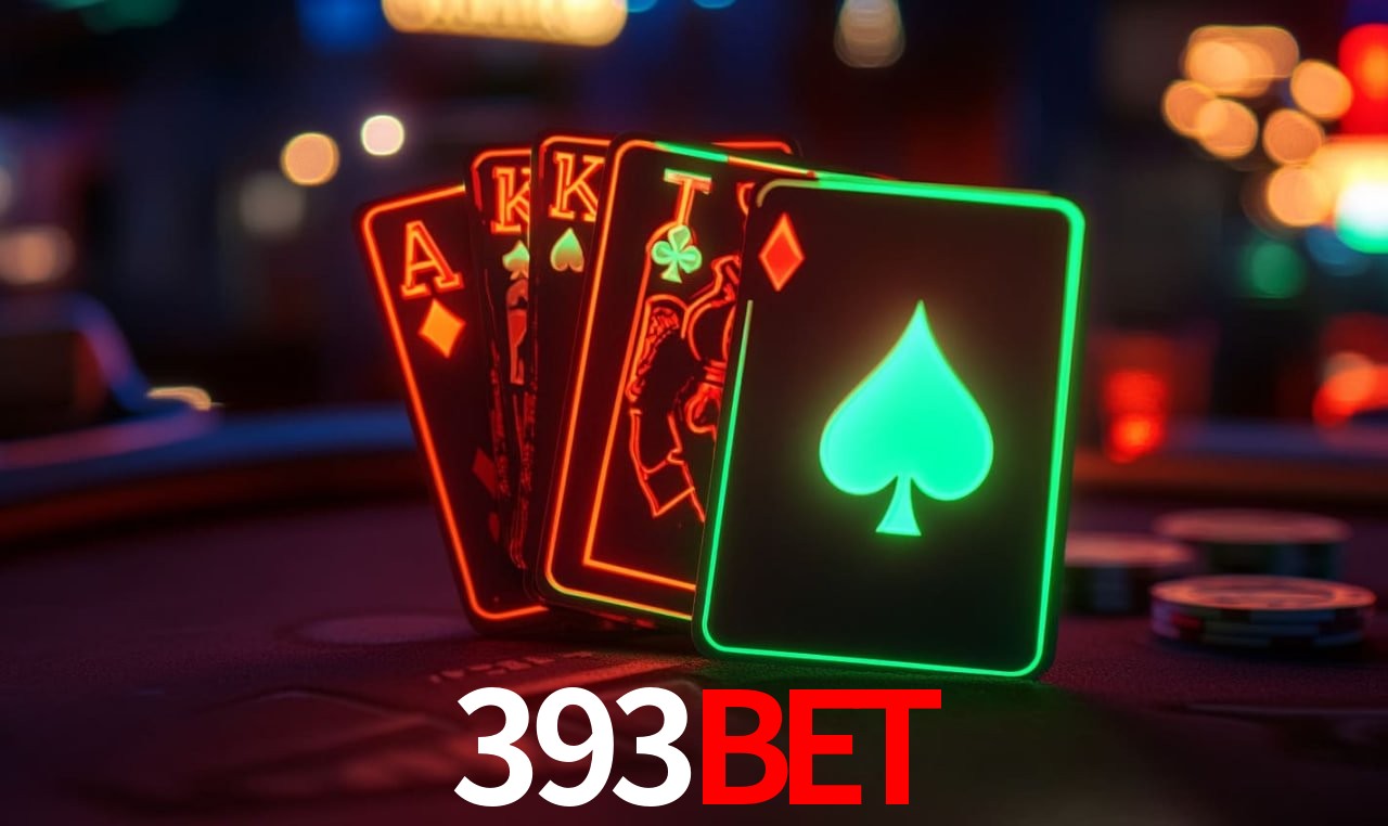 Estatísticas do Jogo 393bet