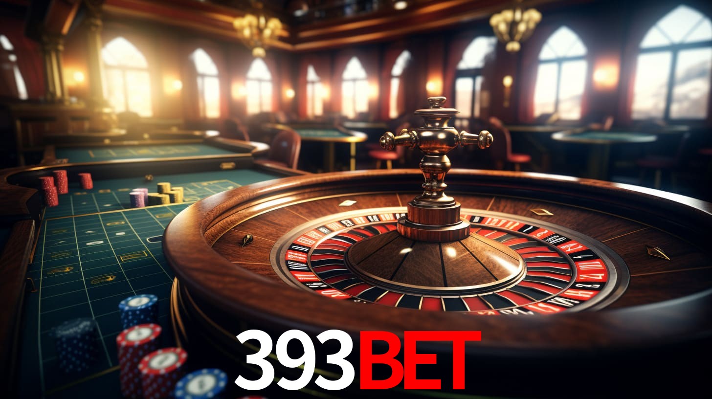 Spaceman Game 393bet