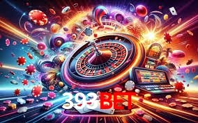 Estatísticas Crash Games 393bet