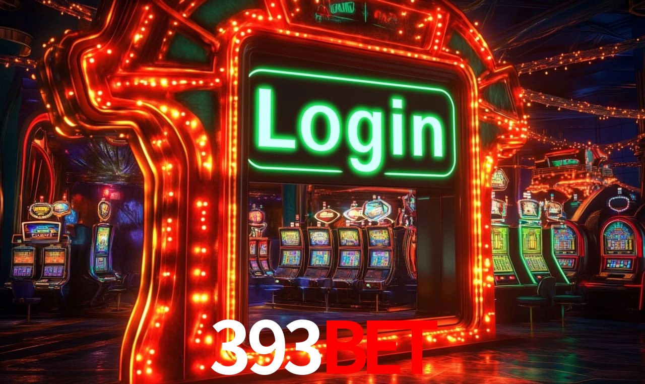 Jogo Aviator 393bet