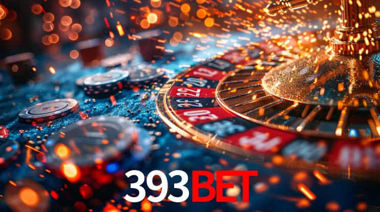 Secure Login 393bet