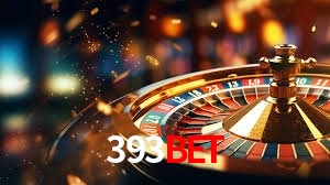 Promoções Sazonais 393bet