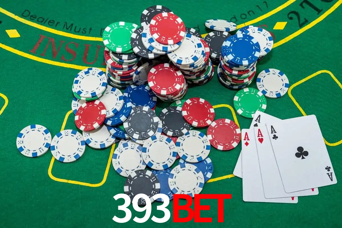 PIX Instantâneo 393bet